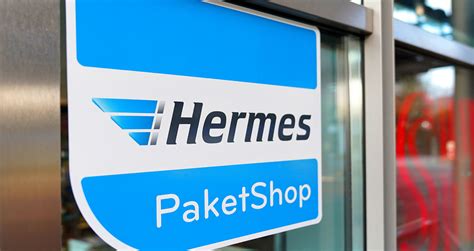 hermes hirschaid|Hermes Paketshop Hirschaid Filialen mit Öffnungszeiten .